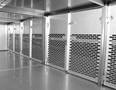 
CPM Wolverine Proctor Continues to Lead in Sanitary Food Processing Technology
