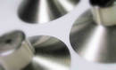 
Electroless Nickel Plating-Large Parts
