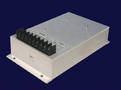 DC/DC Converters suit railway and other extreme environments.