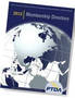 PTDA offers 2012 PTDA Membership Directory.