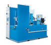 ECM/PECM Machines deliver surface finishes to Ra 0.05.