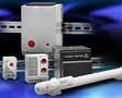 
AutomationDirect Introduces Industrial Strength Enclosure Heater and Enclosure Lighting Options

