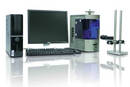 
Bosch Presents Pharmaceutical Equipment for Inspection, Coating, Filling, and Closing
