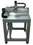 
Multi-Axes Cartesian Robotic Automation Platform
