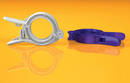 Sanitary Clamp  targets biopharmaceutical market.