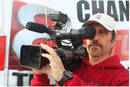 
Tulsa's Ktul Invests in JVC ProHD Cameras for Transition to Local HD News
