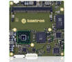 COM Express Computer-on-Module features dual core processor.