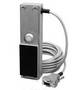 Calibration Sensors support xenon instruments.