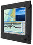 
AIS Expands its Line of Military Displays and Computers
