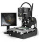 
Next-Generation Rework Capabilities - OK International's Scorpion Honored by the EM Asia Innovation Awards
