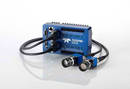 
Teledyne DALSA Showcases Machine Vision Technology at ATX South & East
