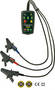 
CAS DataLoggers Introduces New Non-Contact Phase Rotation Meter

