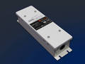 
ERG Lighting is Exclusive North American Distributor for Led Drivers  for Indoor & Outdoor Solid State Lighting from Gre Alpha� Electronics, Ltd

