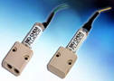 Mini Isolation Valves ensure minimal heat generation.