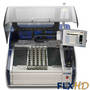 
Data I/O Corporation's FLXHD Duplication System Selected by the Innovation Awards for the Rapidly Growing e-MMC Device Market
