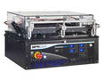 
BPM Microsystems to Demonstrate New Solution for in-System Device Programming at the 2012 SMT Hybrid Packaging Exhibition
