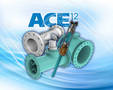 
McCrometer to Feature FPI Mag(TM) Flow Meter at AWWA ACE12

