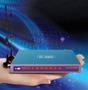 Embedded Gateway enables real-time data acquisition, management.