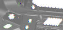 Inspection Software offers reverse engineering option.