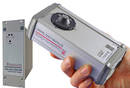Single Pulse LED Measurement System aids LED binning.