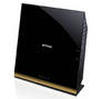 Dual Band Gigabit Router enables 5G WiFi.