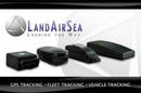 
LandAirSea Systems Now Offers 24-Hour Technical Support
