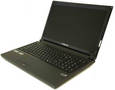 
Eurocom Ships Ivy Bridge Based Racer 2.0 with AMD Radeon(TM) HD 7970M with Over Clocking Support

