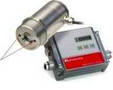 
IRphotonics Offers New iCure Products to Ensure Control & Repeatability of the Assembly Process
