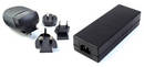Medical External Power Supplies deliver Level V efficiency.