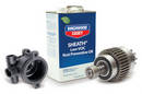 
Seven Low VOC Rust Preventative Options Available from Birchwood Casey - See at www.birchwoodcasey.com/rust
