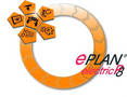 
Developing with Automation Studio and EPLAN Electric P8
