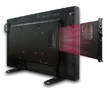 Digital Signage Module complies with Intel® OPS standard.