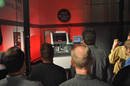 
Mitsubishi Unveils New Wire EDM Technology
