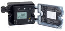 Valve Positioner works with diaphragm operated valves.