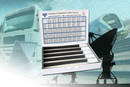 
Vishay Intertechnology Releases Four New Engineering Design Kits for D/CRCW e3 Thick Film Chip Resistors
