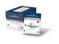 
IP Announces 100% Recycled Paper for North American Customers
