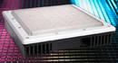 LED Light Engine Modules achieve 69-86 lumens/W.