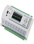 
CAS DataLoggers Announces New Novus FieldLogger Software Upgrade
