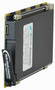 SBC offers configurable multi-function I/O interface expansion.