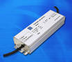 AC/DC LED Drivers suit street and parking area lighting.