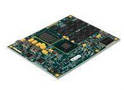 
X-ES 3rd Generation Intel� Core(TM) i7 Processor-Based Product Line
