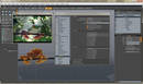 
3Dconnexion 3D Mice Help Luxology modo 601 Artists be More Creative
