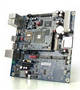 Computer-on-Module enables ultra-small embedded development.