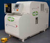 
AddisonMckee 'Hydra Green' Technology Given Green Light at Tube Dusseldorf 2012
