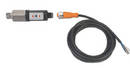 
OMEGA Introduces Electronic Pressure Switch PSW14
