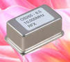 Precision OCXO comes in subminiature, low-profile package.