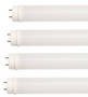 
Building Professionals Find New LED Lighting Resources at Elemental LED

