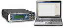 Photon Counting Module includes timing correlation features.