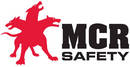 
MCR Safety Innovations Technology Center Serving Our Distributors
