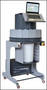 
Clariant Showcases at AC Show Innovation, Expertise and Commitment to U.S. Market
